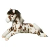 Hawkeye Appaloosa Horse, Large
