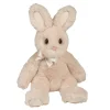 Hazel Bunny