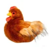 Hector Hen