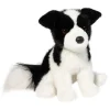 Herdie Soft Border Collie