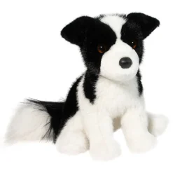 Herdie Soft Border Collie