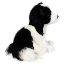 Herdie Soft Border Collie