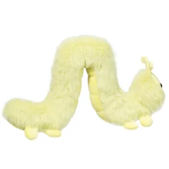 Inchy Inchworm