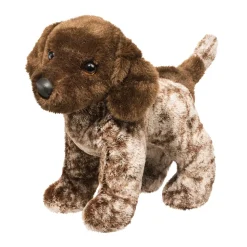 Ivan German Pointer