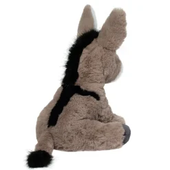 Jackie Soft Donkey