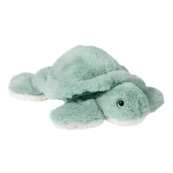 Jade Sea Turtle