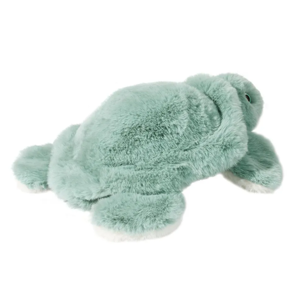 Jade Sea Turtle