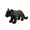 Jagger Black Panther