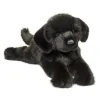Jake DLux Black Lab