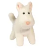 Janice Terrier