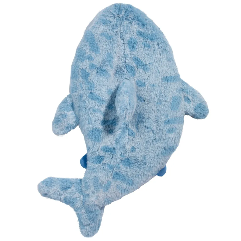 Jetty Shark Sshlumpie