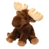 Judie Moose Soft