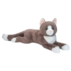 Jumbo Boots Cat