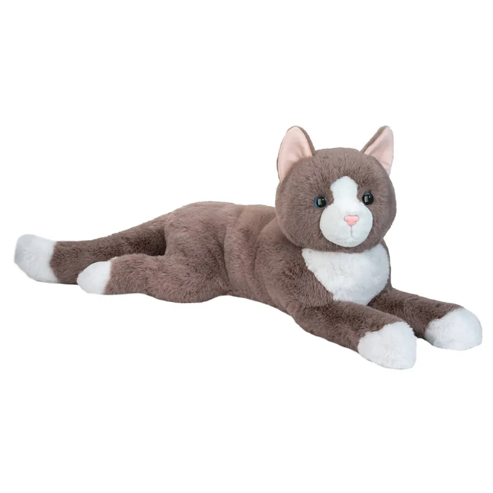 Jumbo Boots Cat
