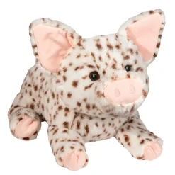 Jumbo Palmer Pig