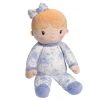 June PJ Doll