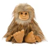 Kash DLux Sasquatch