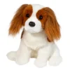 Kingsley Cavalier King Charles Spaniel