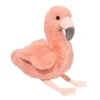 Leggie Soft Flamingo