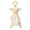 Lennox Lamb Teether