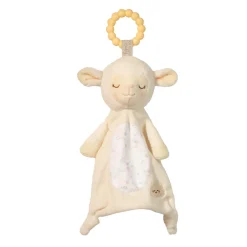 Lennox Lamb Teether