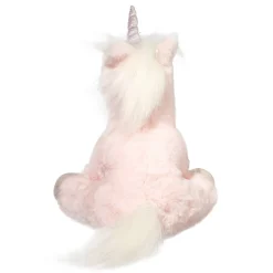 Lexie Soft Ice Pink Unicorn