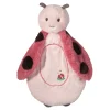 Lia Ladybug Sshlumpie