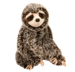 Libby Sloth
