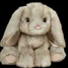 Licorice Floppy Bunny