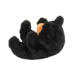 Lil’ Baby Black Bear