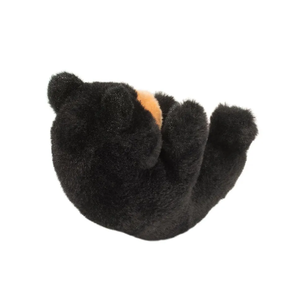 Lil’ Baby Black Bear