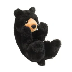 Lil’ Baby Black Bear