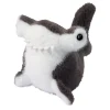 Lil’ Baby Hammerhead Shark
