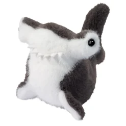 Lil’ Baby Hammerhead Shark