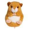 Lil’ Baby Hamster
