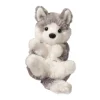 Lil’ Baby Husky