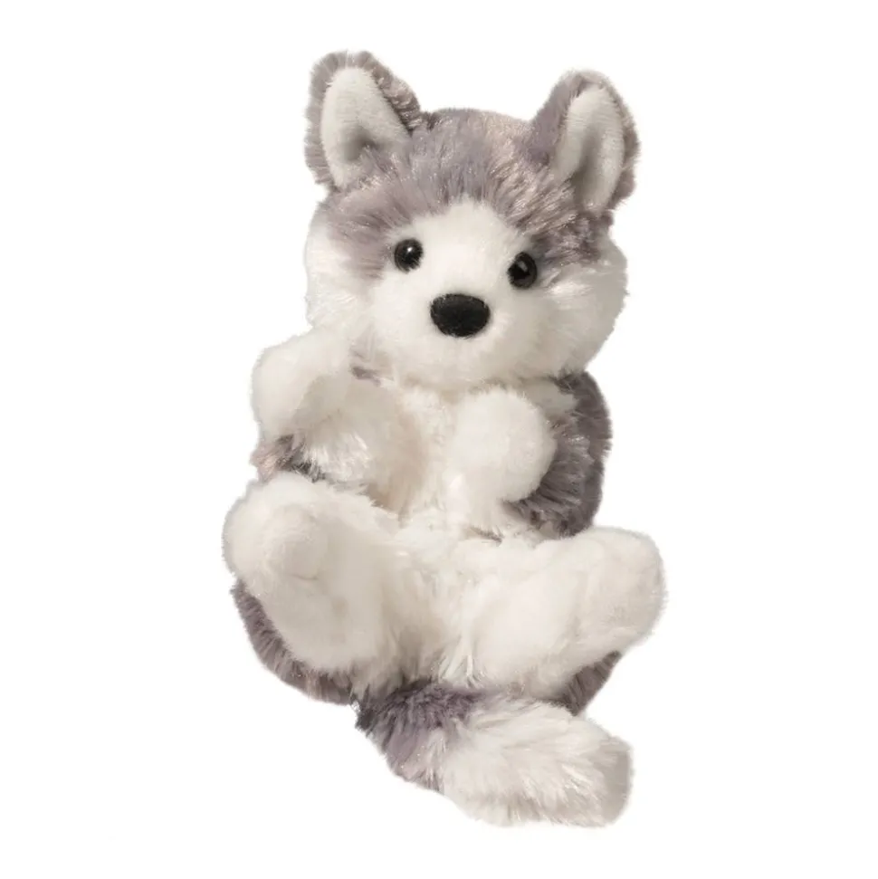 Lil’ Baby Husky