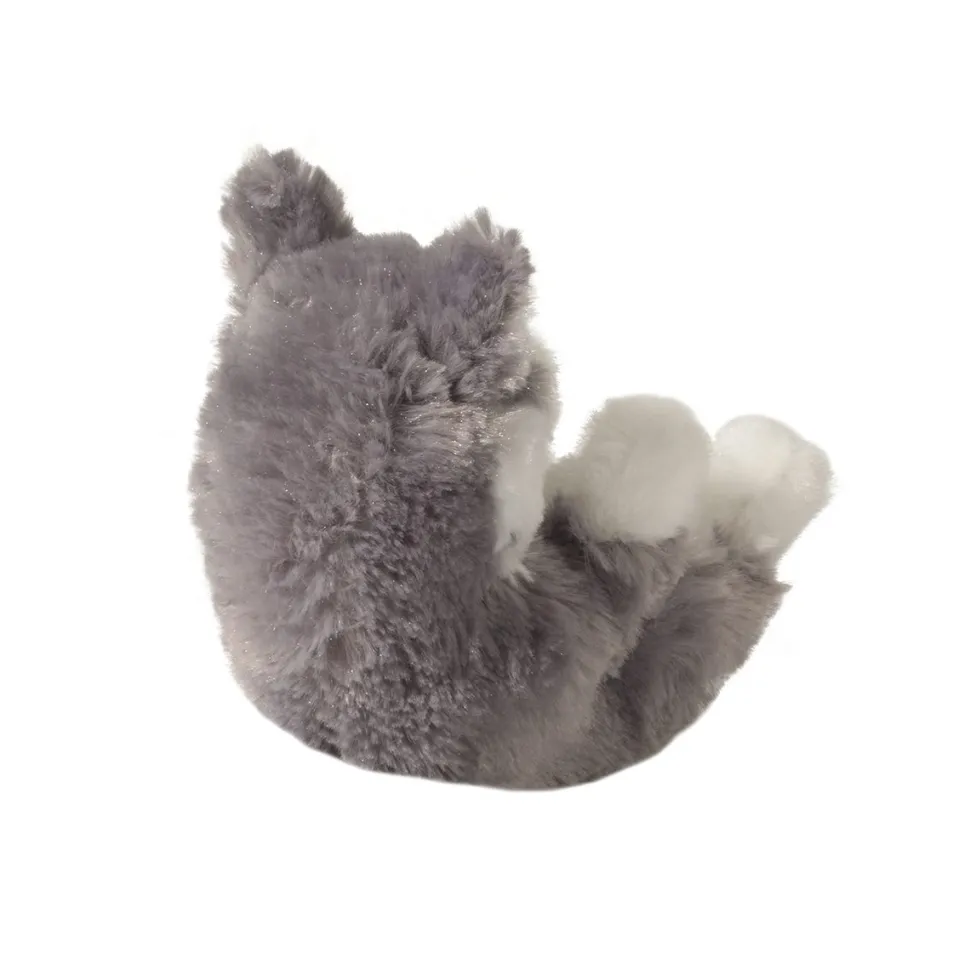 Lil’ Baby Husky