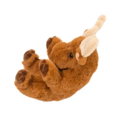 Lil’ Baby Moose