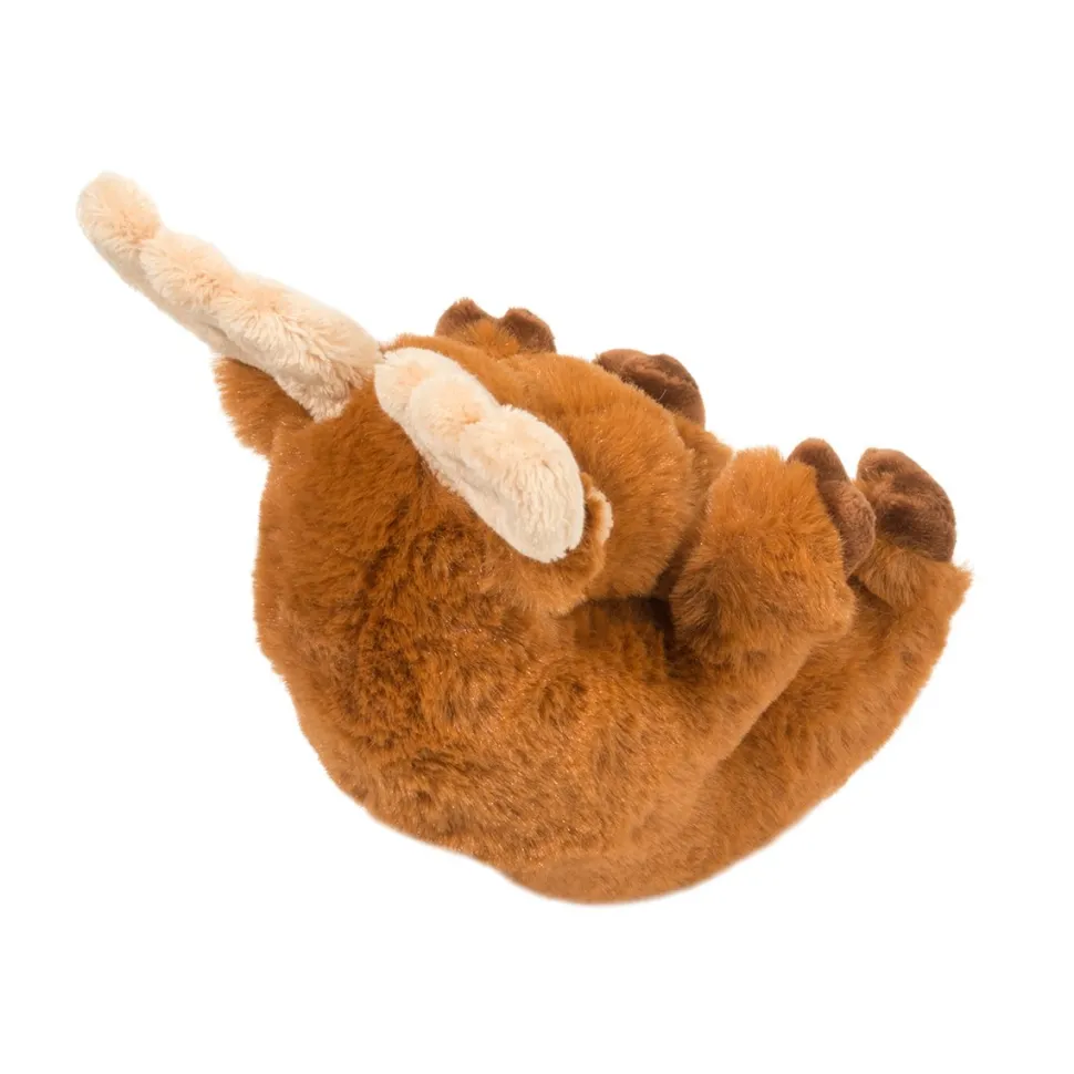 Lil’ Baby Moose