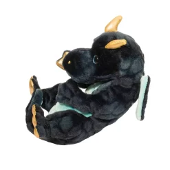 Lil’ Baby Navy Dragon