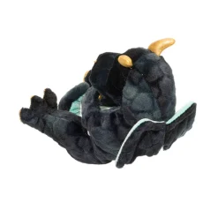 Lil’ Baby Navy Dragon