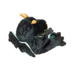 Lil’ Baby Navy Dragon