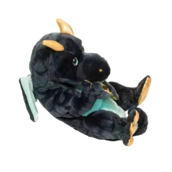 Lil’ Baby Navy Dragon