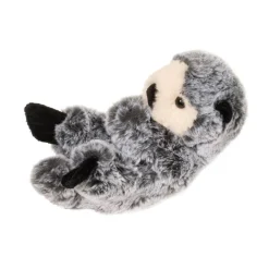 Lil’ Baby Sea Otter