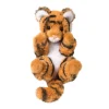 Lil’ Baby Tiger
