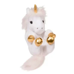 Lil’ Baby Unicorn