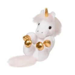 Lil’ Baby Unicorn