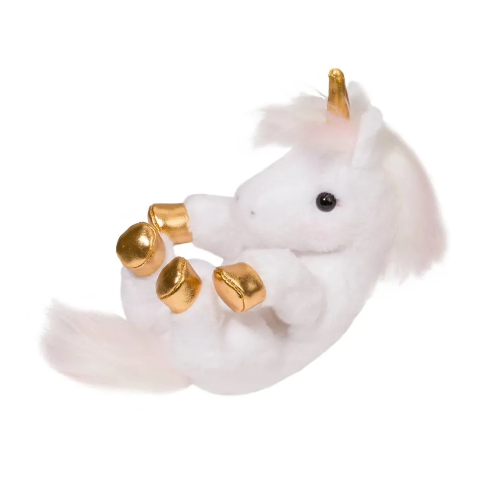 Lil’ Baby Unicorn