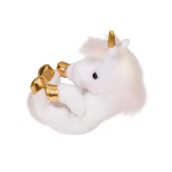 Lil’ Baby Unicorn
